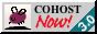 cohost, now! 3.0