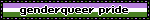genderqueer
