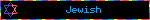 jewish