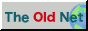 get the old net