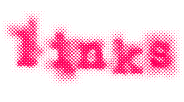 links