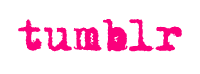 tumblr